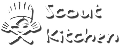 Scout-Kitchen