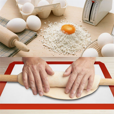 High quality silicone baking mat