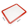 High quality silicone baking mat